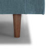 Finnigan Sofa - Lake