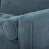 Finnigan Sofa - Lake