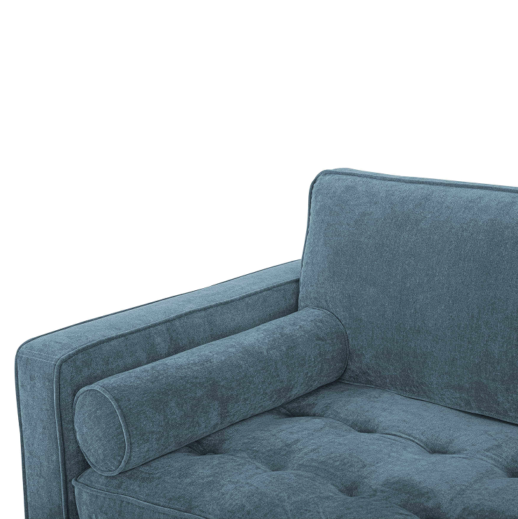 Finnigan Sofa - Lake