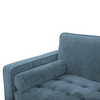 Finnigan Sofa - Lake