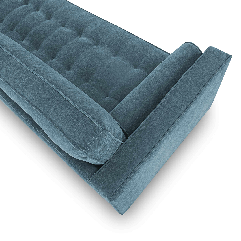 Finnigan Sofa - Lake
