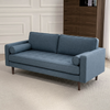 Finnigan Sofa - Lake