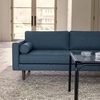 Finnigan Sofa - Lake