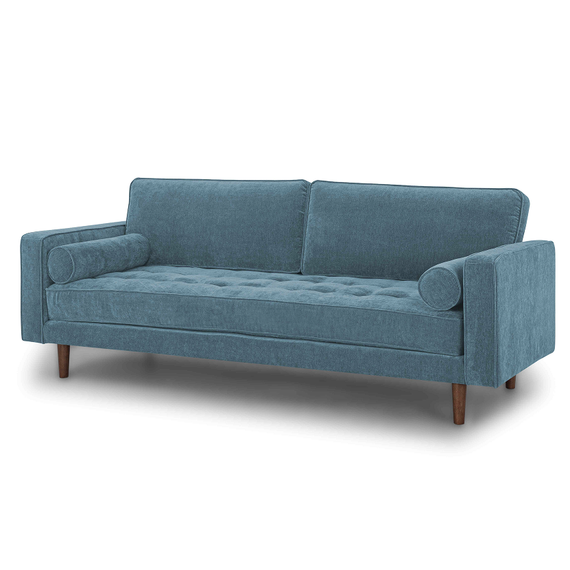 Finnigan Sofa - Lake