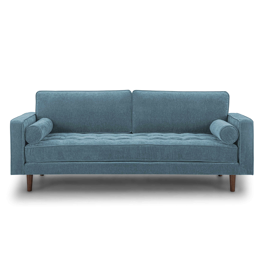 Finnigan Sofa - Lake