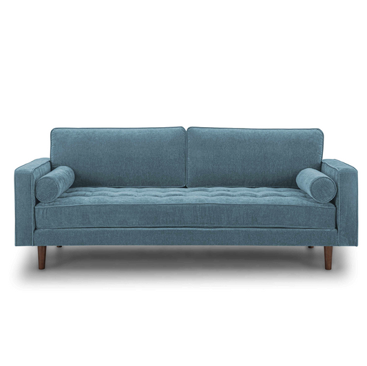 Finnigan Sofa - Lake