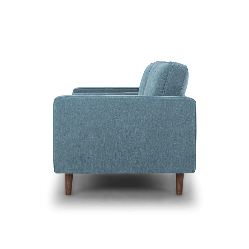 Finnigan Sofa - Lake