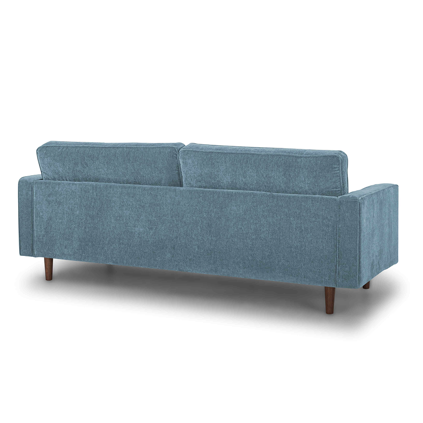 Finnigan Sofa - Lake