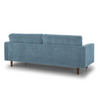Finnigan Sofa - Lake