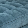 Finnigan Sofa - Lake