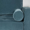 Finnigan Sofa - Lake