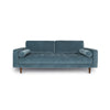 Finnigan Sofa - Lake