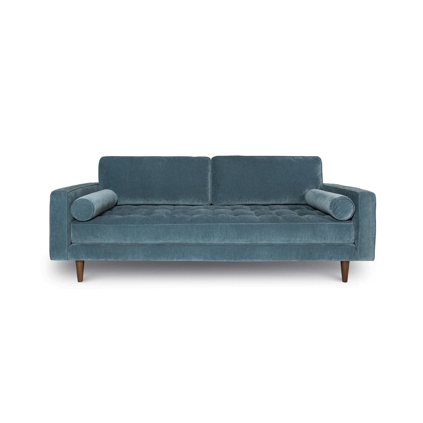 Finnigan Sofa - Lake