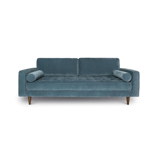 Finnigan Sofa - Lake