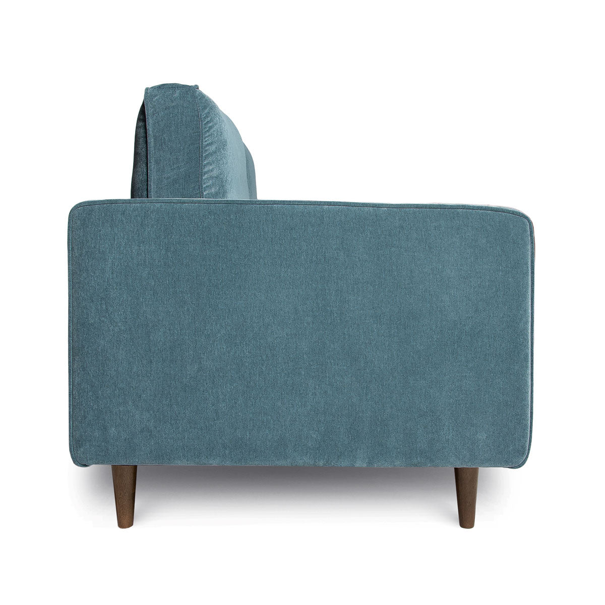 Finnigan Sofa - Lake