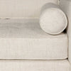 Finnigan Sofa - Ecru