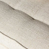Finnigan Sofa - Ecru