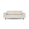 Finnigan Sofa - Ecru