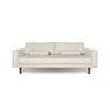 Finnigan Sofa - Ecru