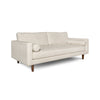 Finnigan Sofa - Ecru