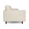 Finnigan Sofa - Ecru