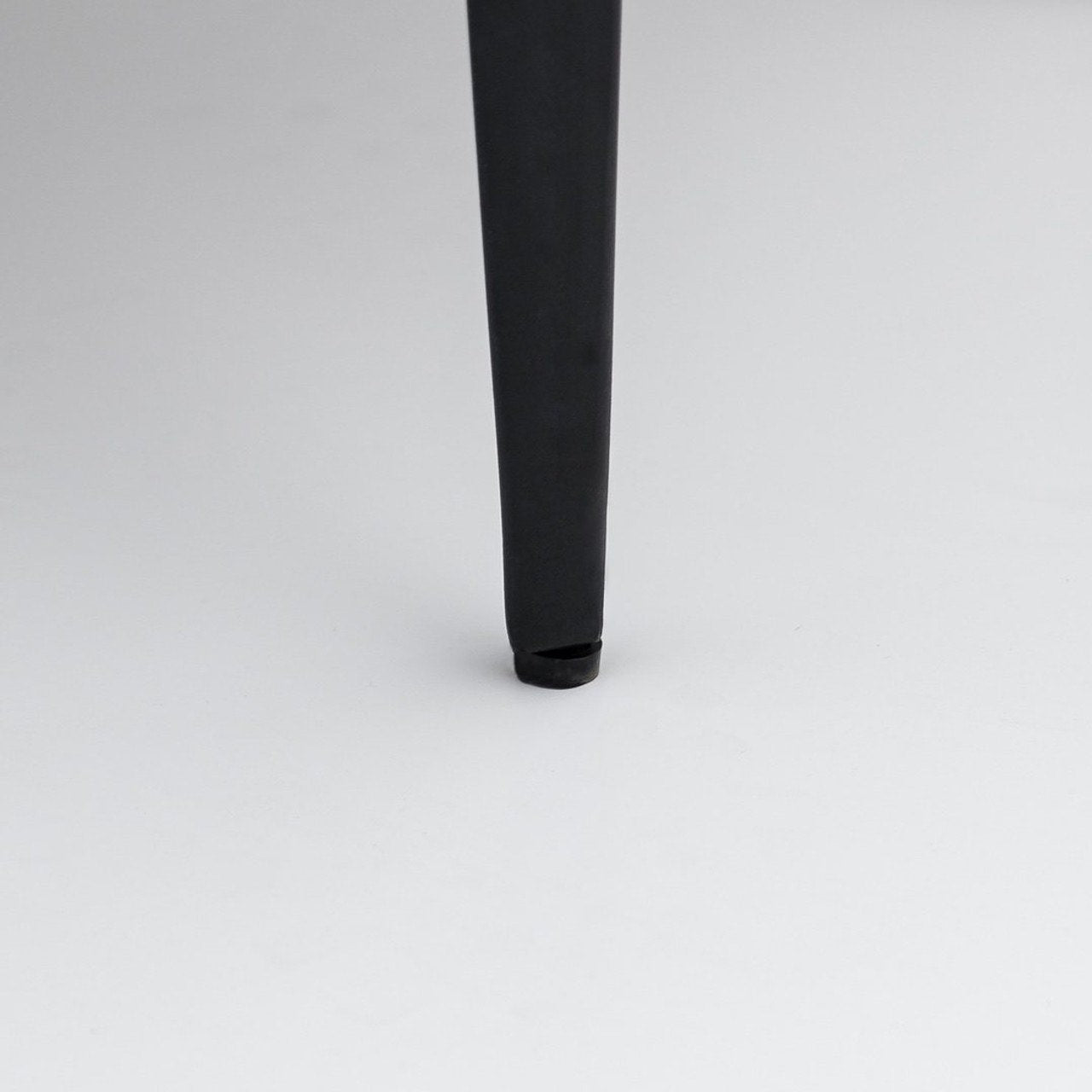 Fisher Bench - Off White Boucle