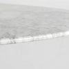 Flute Dining Table - Oval