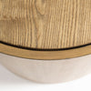 Forma Desk