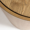 Forma Desk