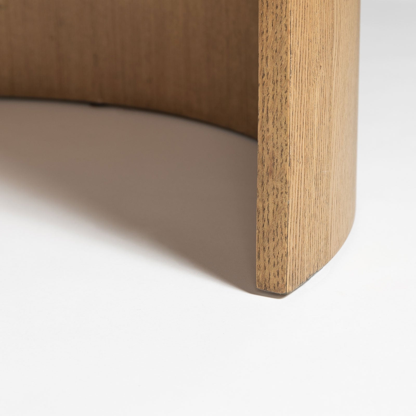 Forma Desk