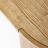 Forma Desk