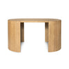 Forma Desk
