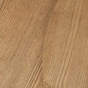 Forma Nesting Coffee Tables (Set of 2) - Rustic Oak
