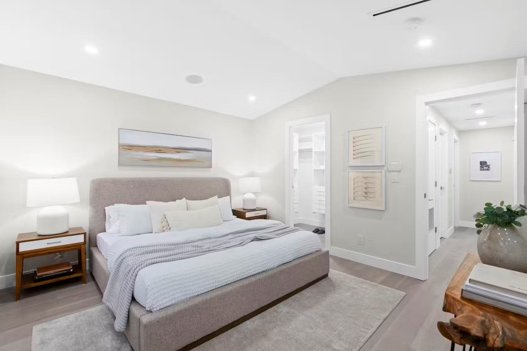 Home Staging