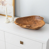 Hara 9 Drawer Dresser - White