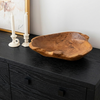 Hara 9 Drawer Dresser - Black