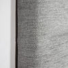 Justin Queen Bed - Stone