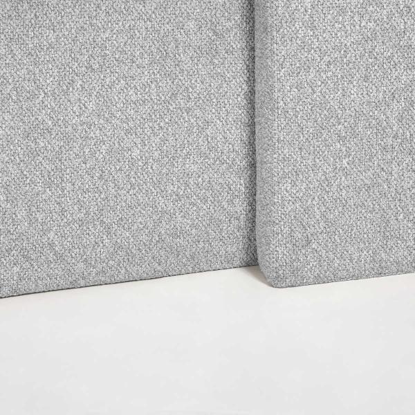 Lourdes Queen Storage Drawer Bed - Dune