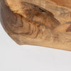 Natura Bundar Accent Table
