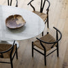 Natura Tipis Fruit Bowl Set of 3
