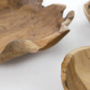 Natura Tipis Fruit Bowl (Set of 3)