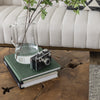 Natura Flow Coffee Table