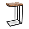 Natura C Table