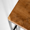 Natura C Table