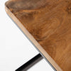 Natura C Table