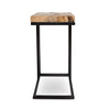Natura C Table