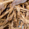 Natura Bebas Console - L