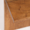 Natura Terra Accent Table