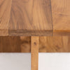 Natura Terra Accent Table