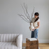 Natura Costa Accent Table